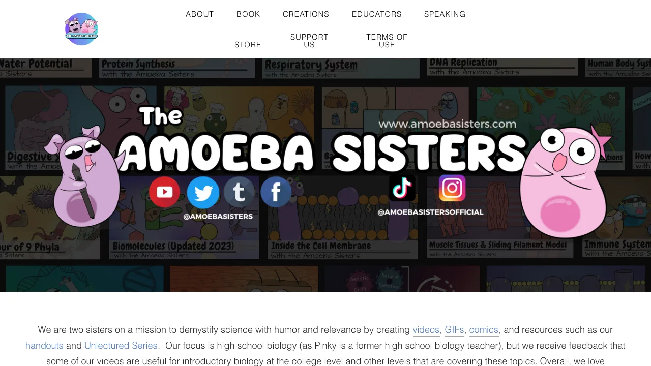 Screenshot of {resource.name}
