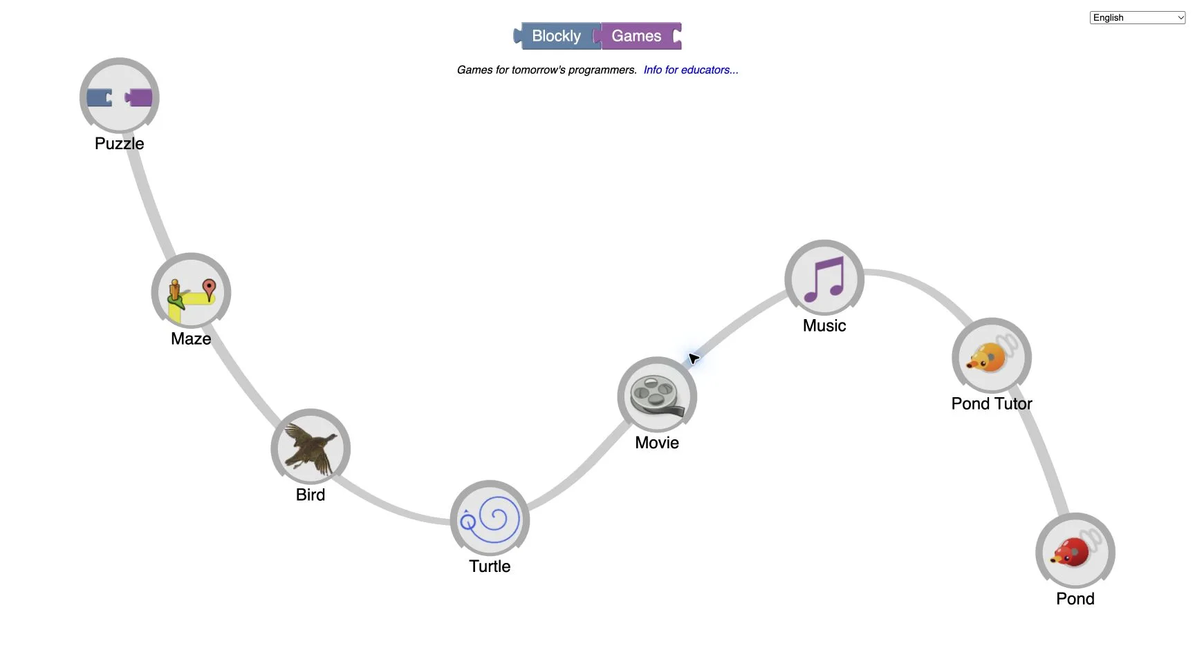 Screenshot of {resource.name}