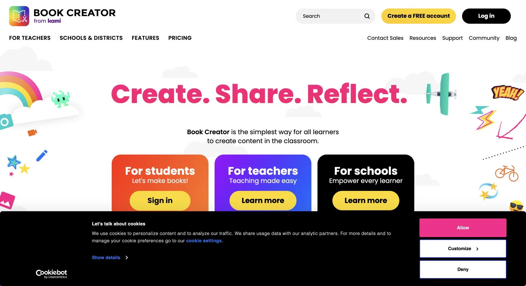 Screenshot of {resource.name}