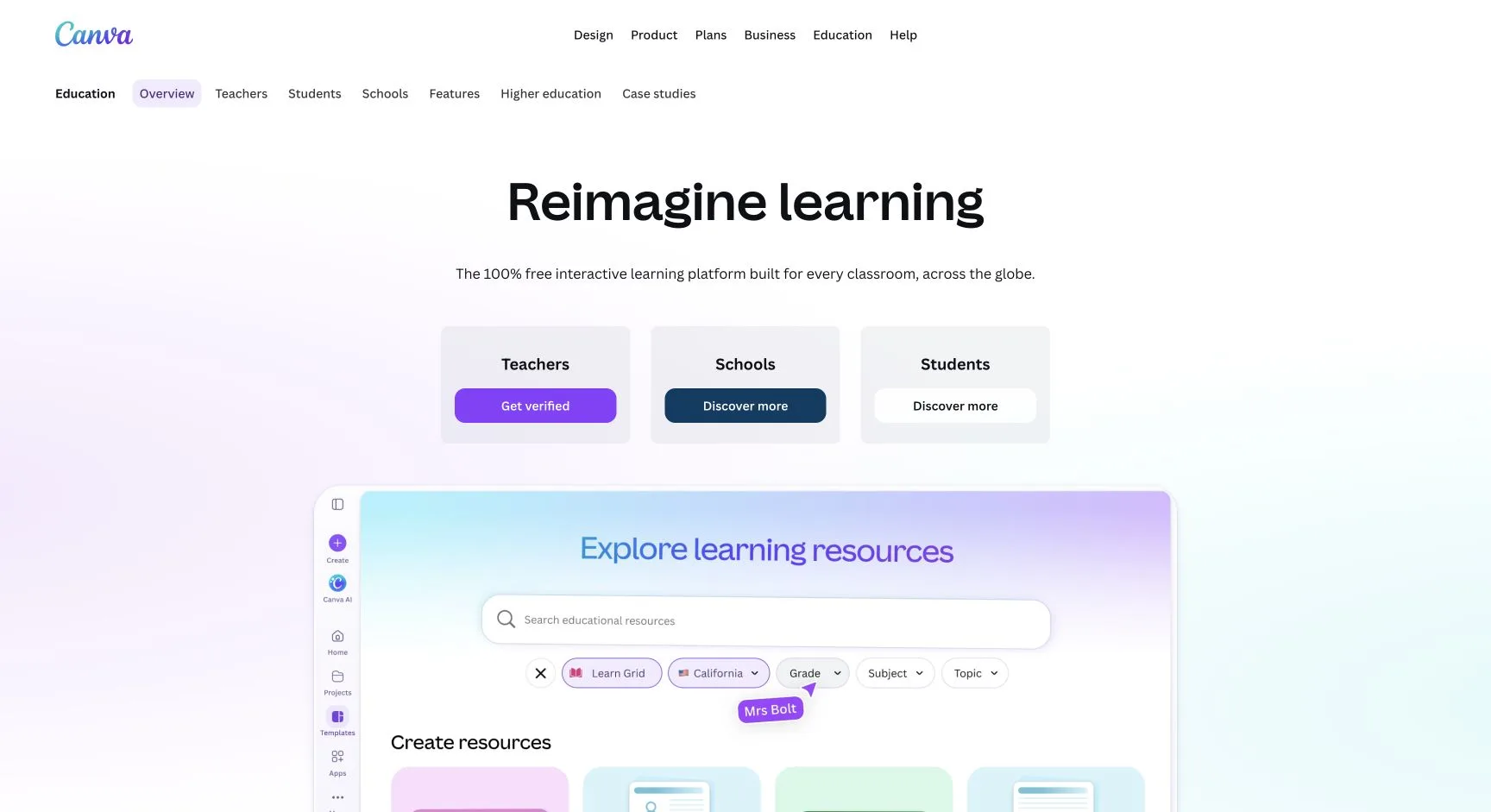 Screenshot of {resource.name}