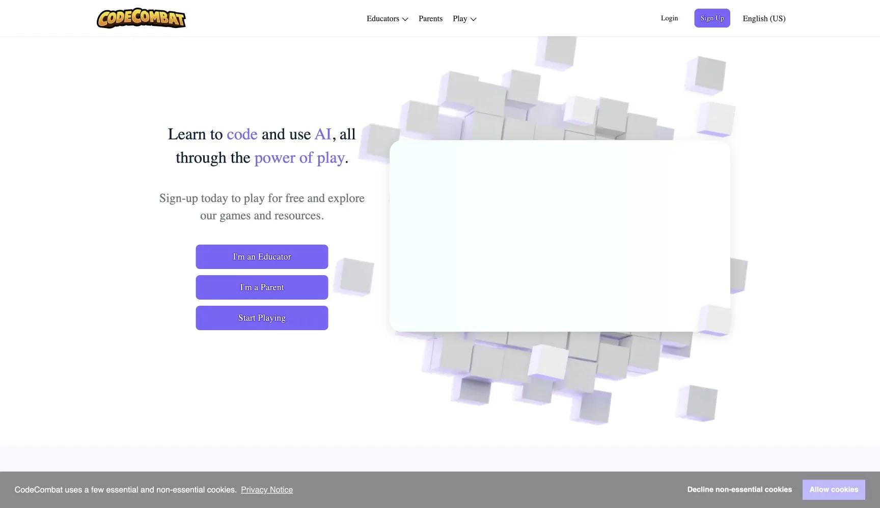 Screenshot of {resource.name}