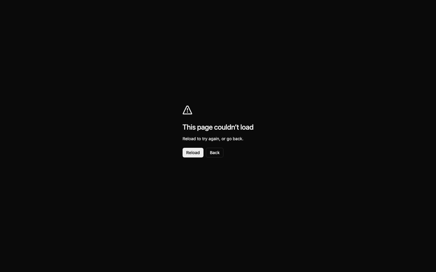 Screenshot of CoderBunnyz