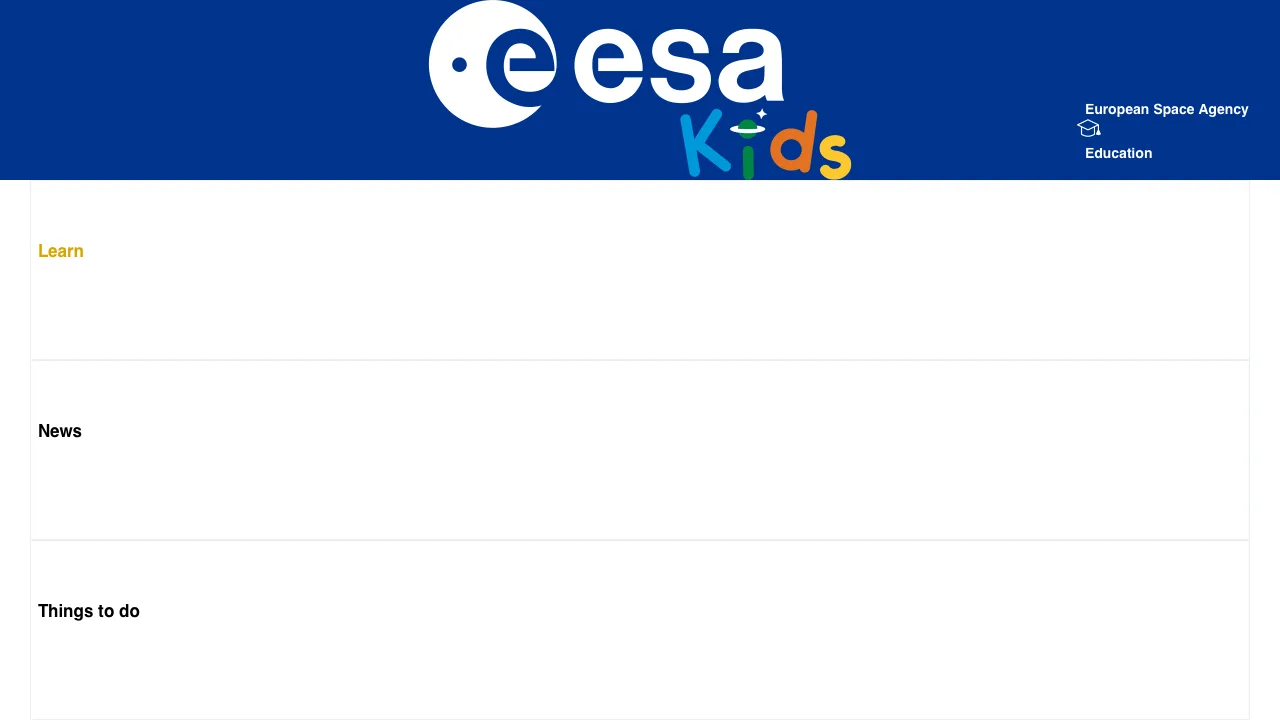 Screenshot of {resource.name}