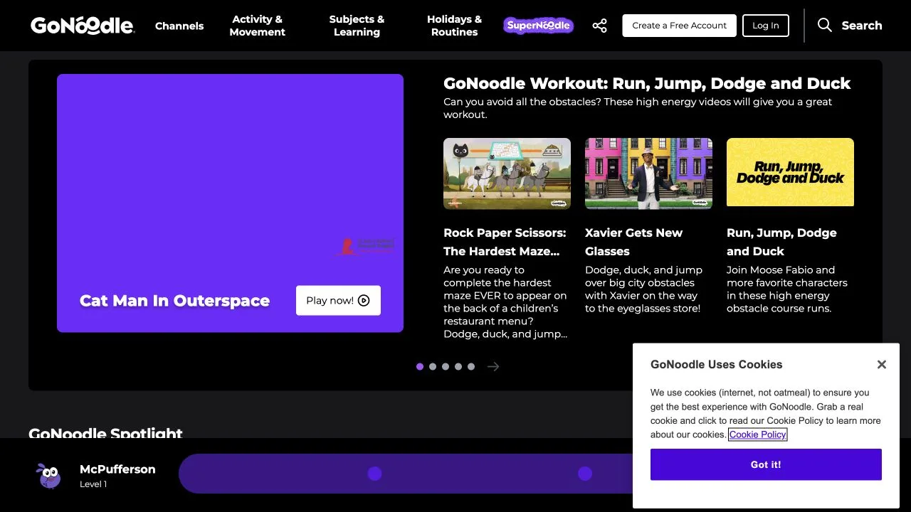 Screenshot of {resource.name}