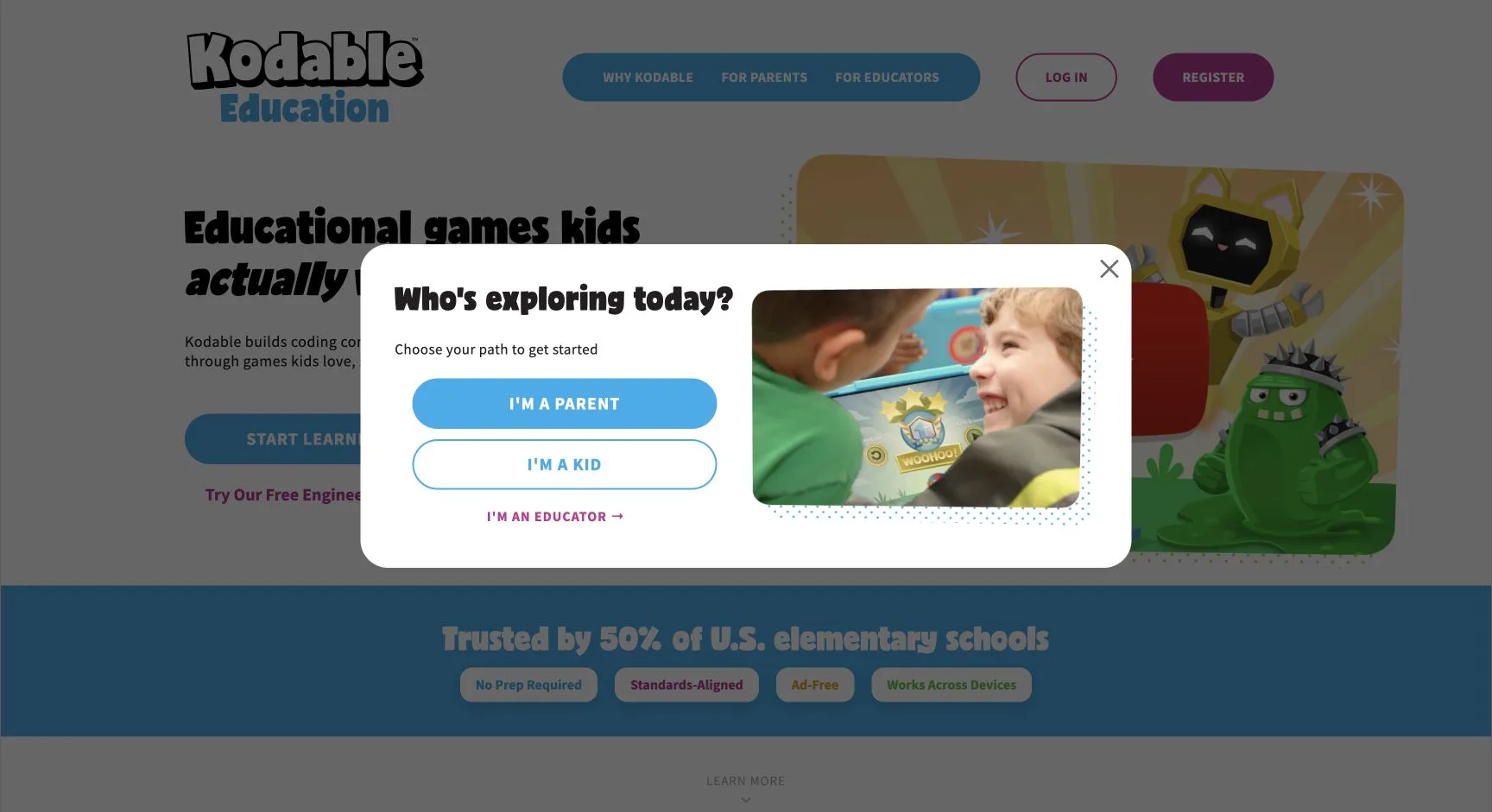 Screenshot of {resource.name}