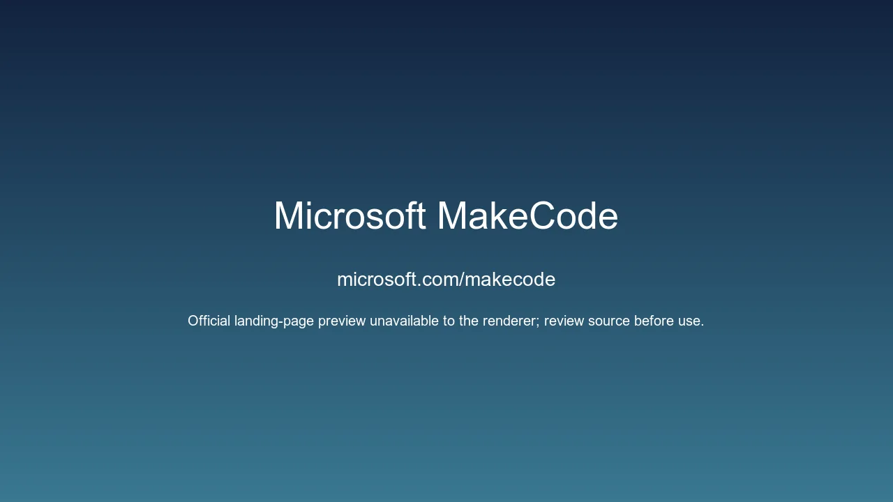 Screenshot of {resource.name}