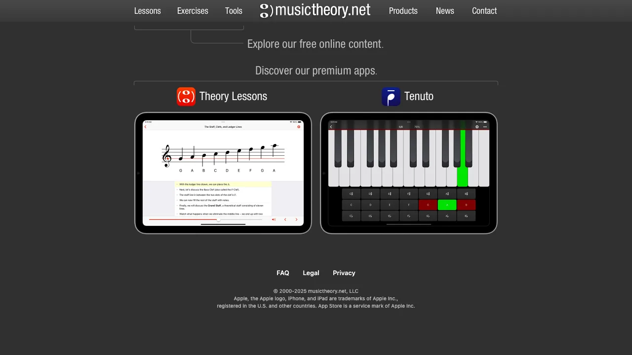 Screenshot of {resource.name}