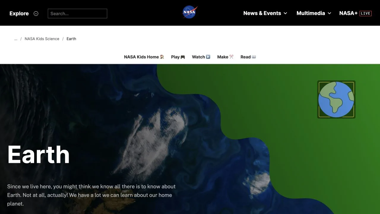 Screenshot of {resource.name}