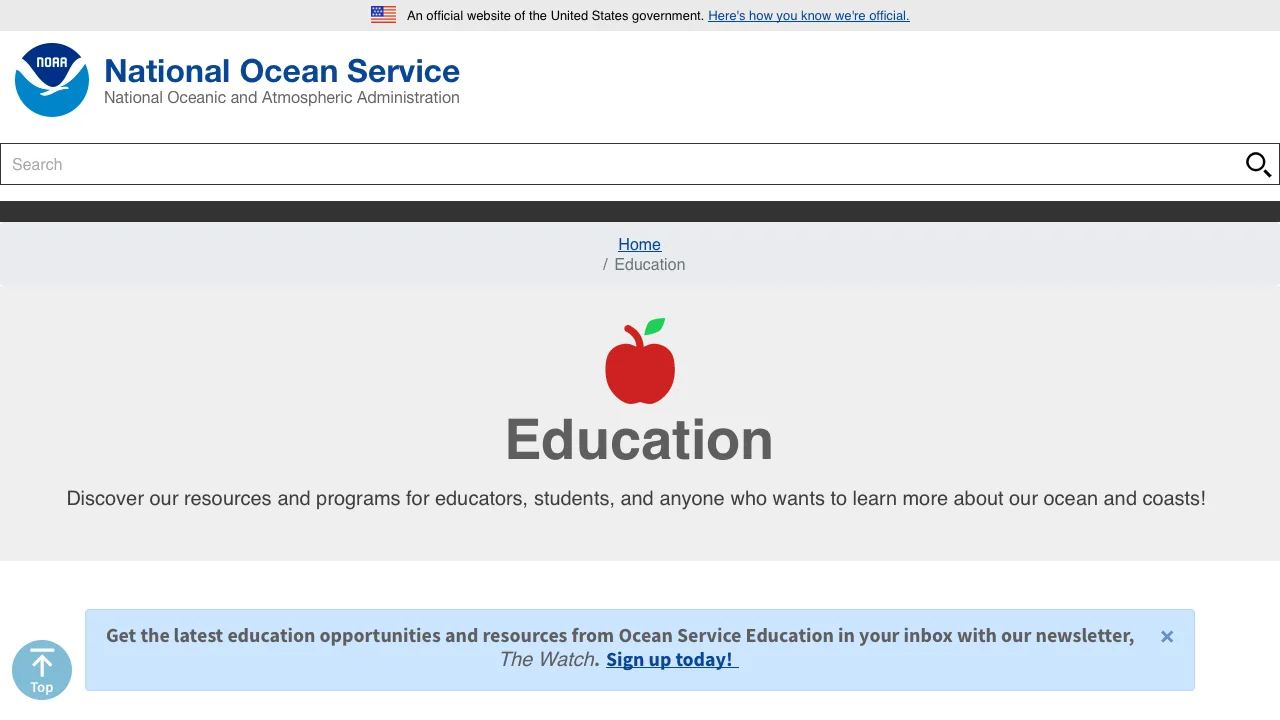 Screenshot of {resource.name}