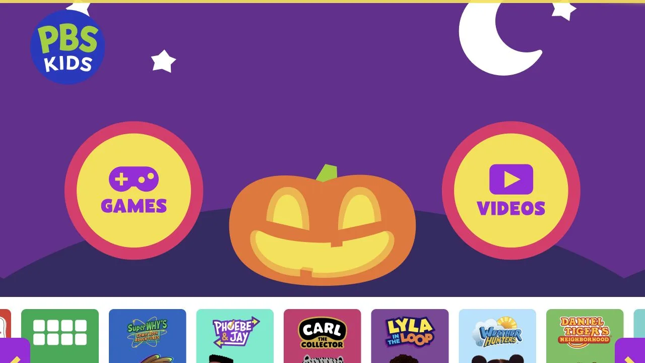 Screenshot of {resource.name}
