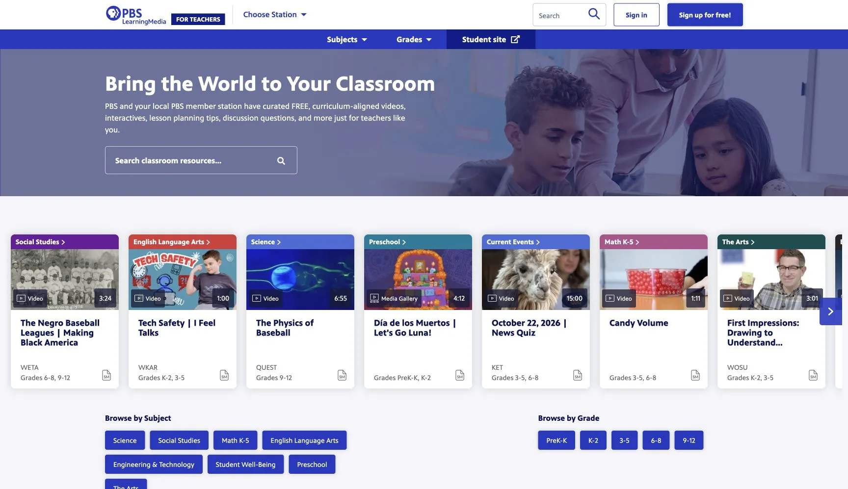Screenshot of {resource.name}