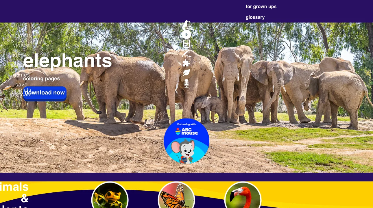 Screenshot of {resource.name}