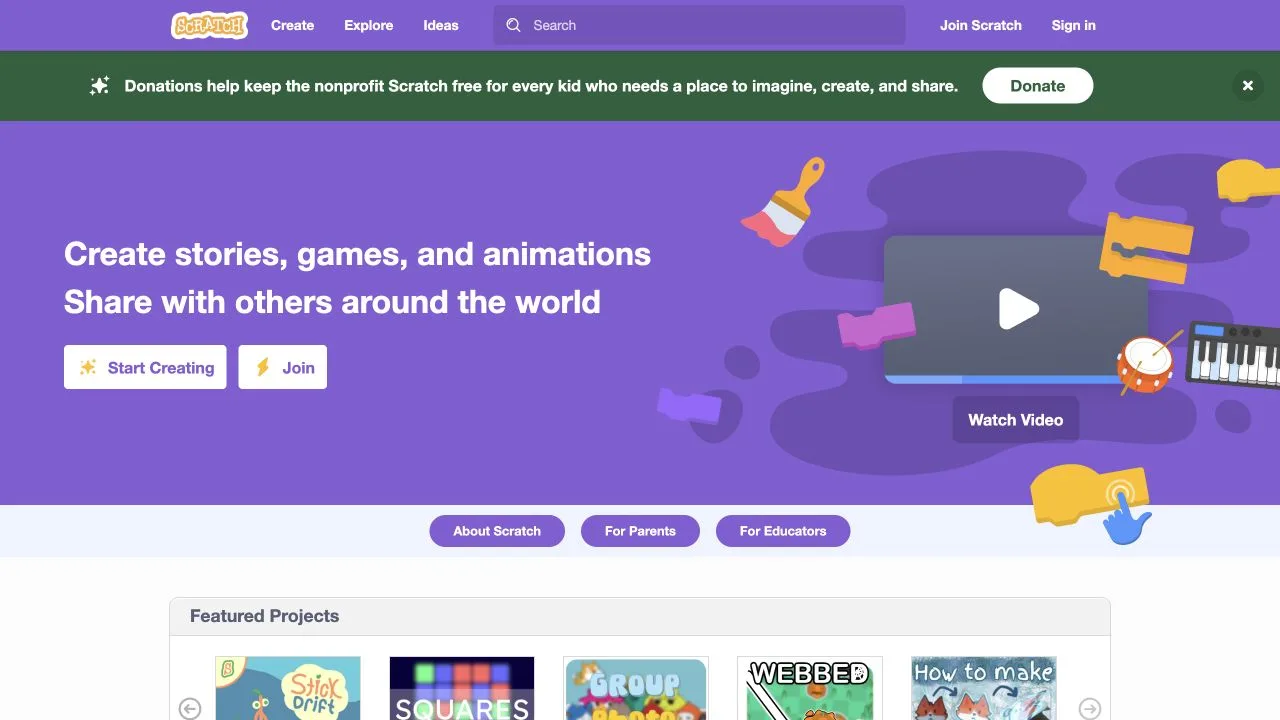 Screenshot of {resource.name}