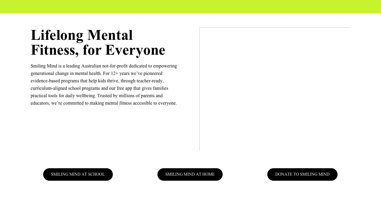Screenshot of {resource.name}