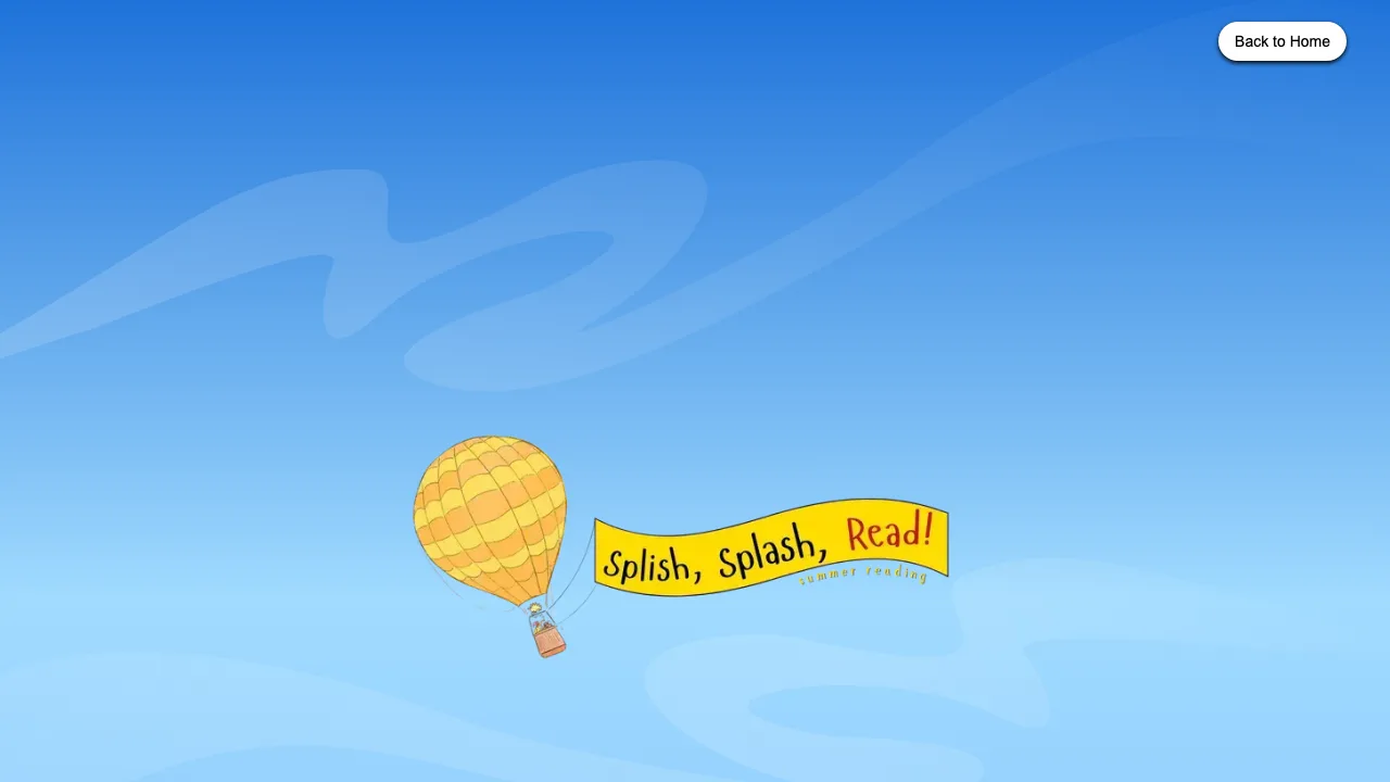 Screenshot of {resource.name}