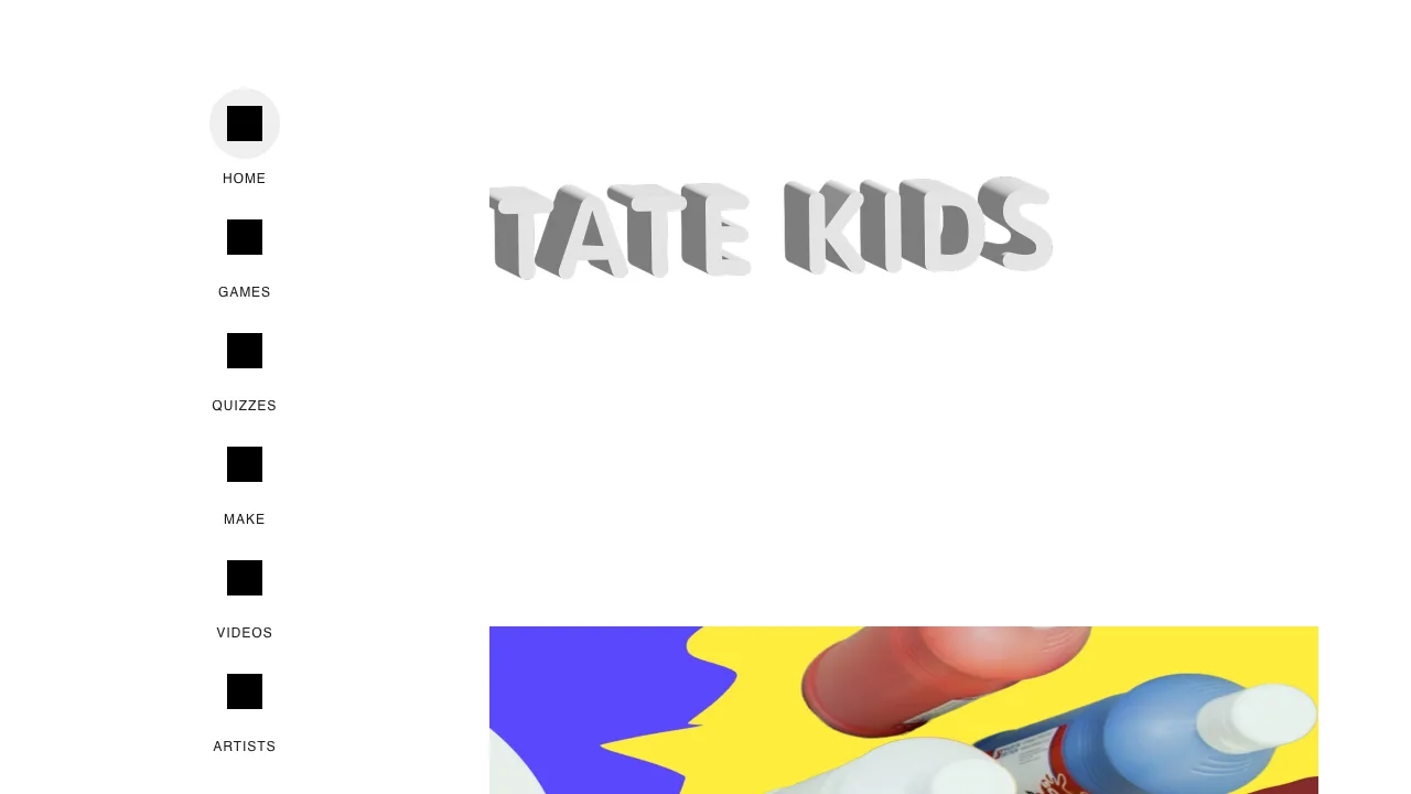 Screenshot of {resource.name}
