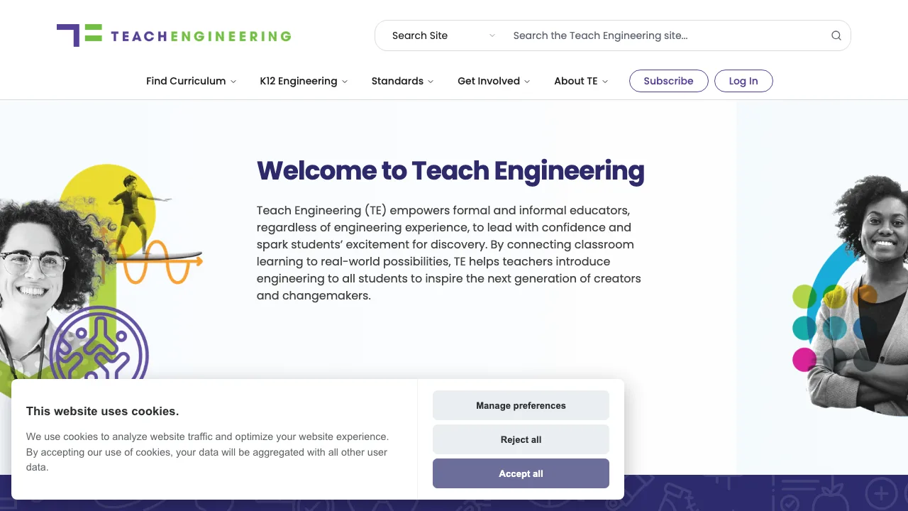 Screenshot of {resource.name}