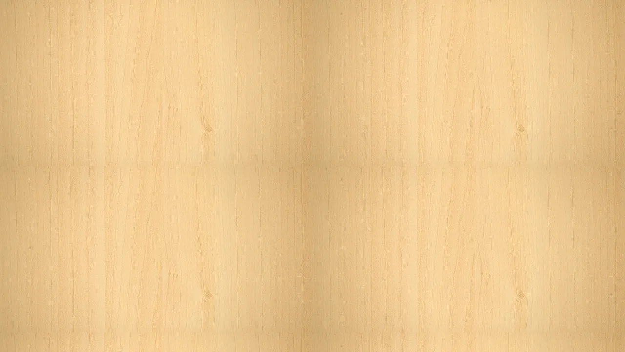 Screenshot of {resource.name}