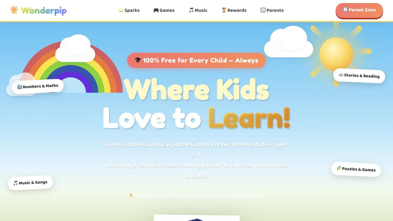 Screenshot of {resource.name}