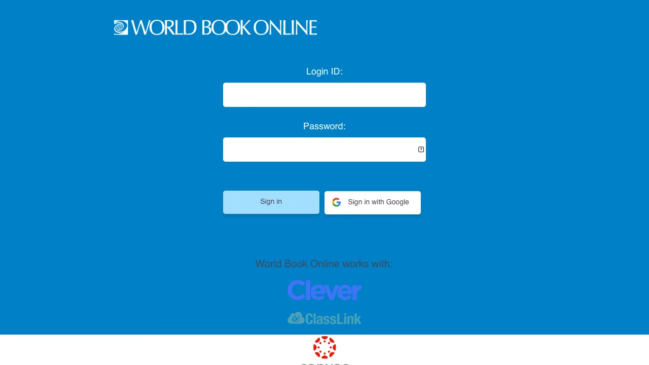 Screenshot of {resource.name}